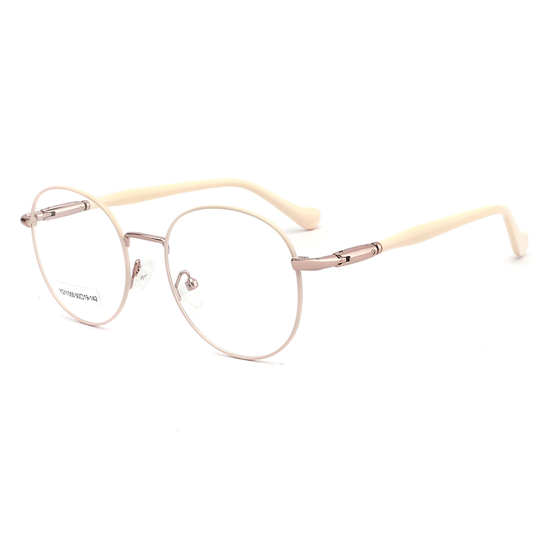 YG11055 360° Flexible Glasses